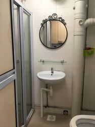 Blk 18 Cantonment Towers (Bukit Merah), HDB 3 Rooms #439786621